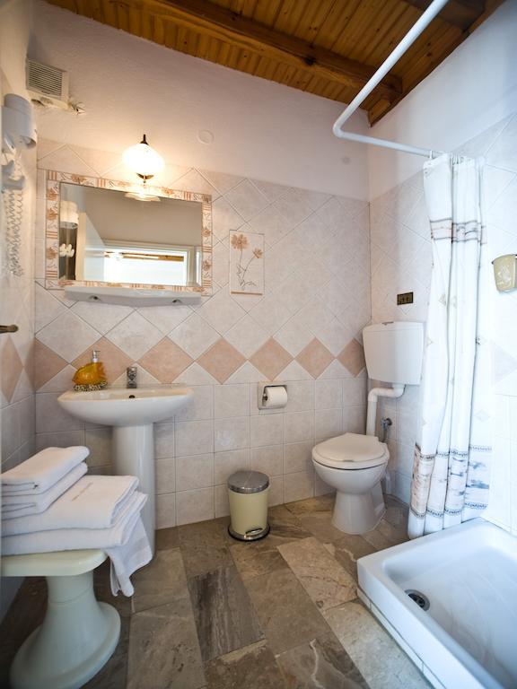 Vana Holidays Орнос Номер фото